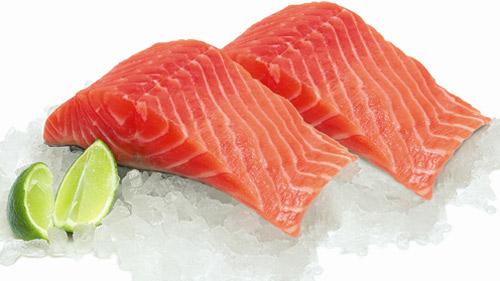 Để não thai nhi phát triển tốt nhất - 2
