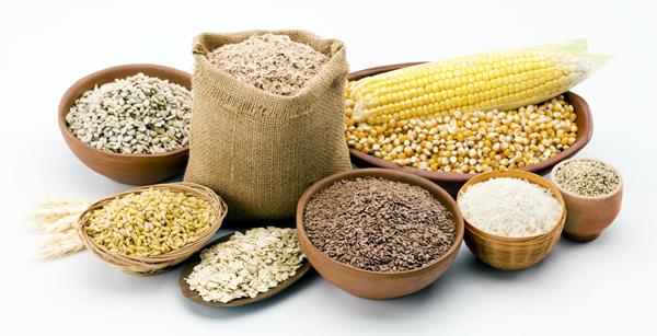 Mẹ hiện đại và bí quyết lựa chọn thực phẩm thông minh 2
