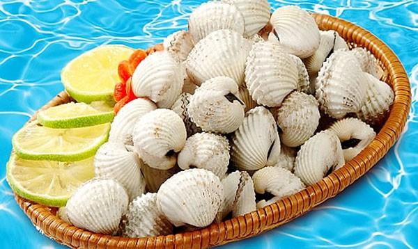 Mách mẹ vài mẹo nhỏ để bé không biếng ăn vào mùa hè 5