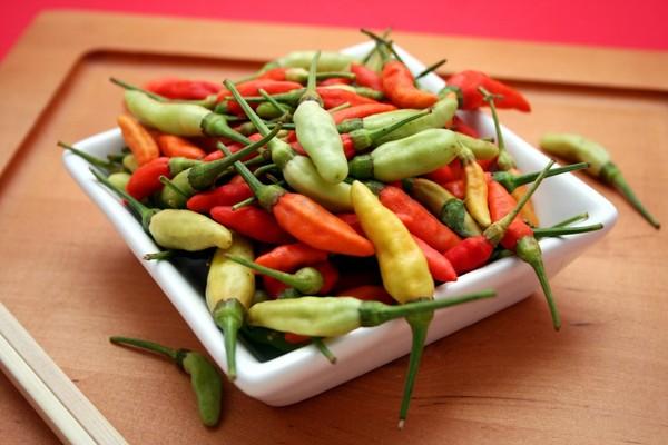 5 cách “gọi” bé chào đời tự nhiên mà hiệu quả 1