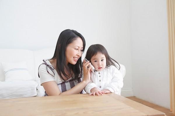 6 trò chơi đơn giản giúp bé thông minh 1