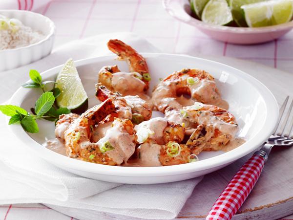 Mẹ hiện đại và bí quyết lựa chọn thực phẩm thông minh 1