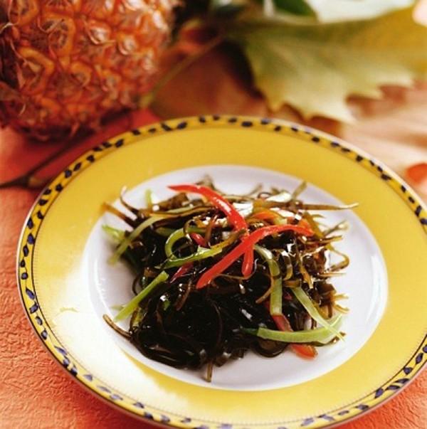 6 loại thực phẩm giúp mẹ dồi dào sữa nuôi con 2