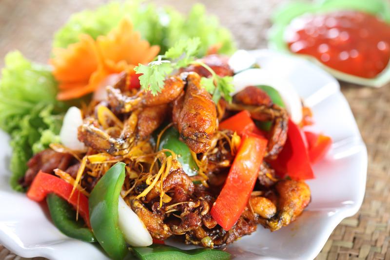 /data/article/mainimages/saveimages/img58033OFGEX-1354032161_exst-chinh.jpg