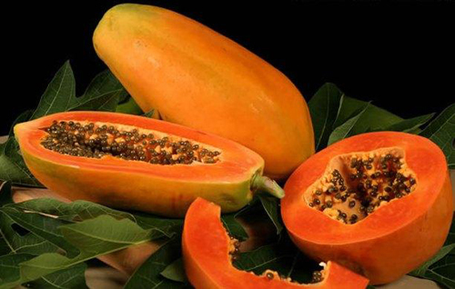 Thực phẩm nên tránh nếu bạn muốn mang thai!