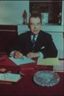 Michel Camus