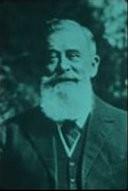 Gaston Camus