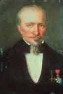 Jean Baptiste Camus