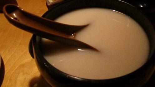 Du lịch Hàn Quốc, khám phá rượu Makgeolli