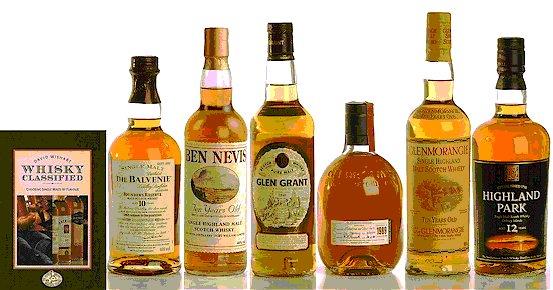 rượu whisky