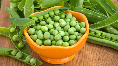 Đậu 