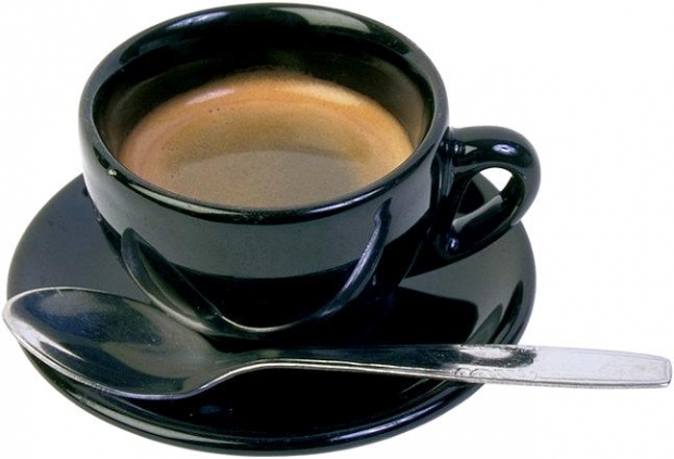 Cafein
