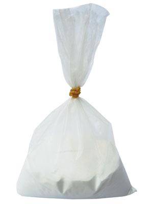 Trong giò chả có bao nhiêu hoá chất? 1