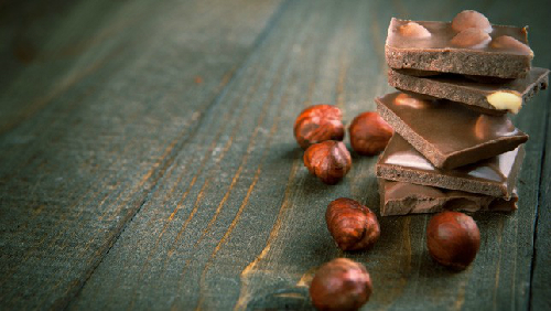 Chocolate