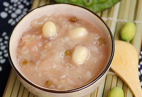Cháo
