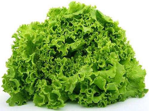 7 rau quả giàu chất chống oxy hóa, cực tốt cho chị em 2