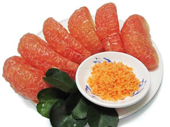 Bưởi