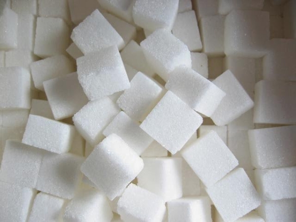 Đường