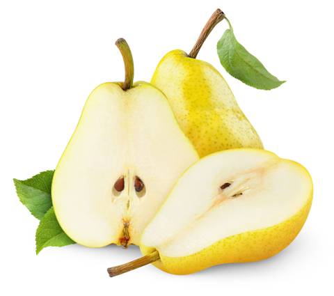 Lê 