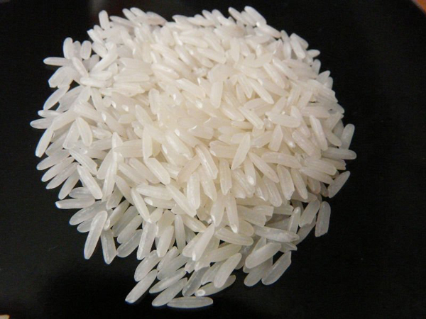 Gạo Jasmine