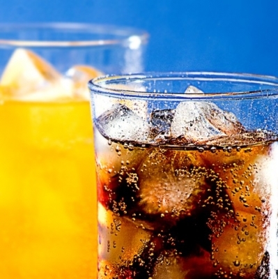 Nước ngọt