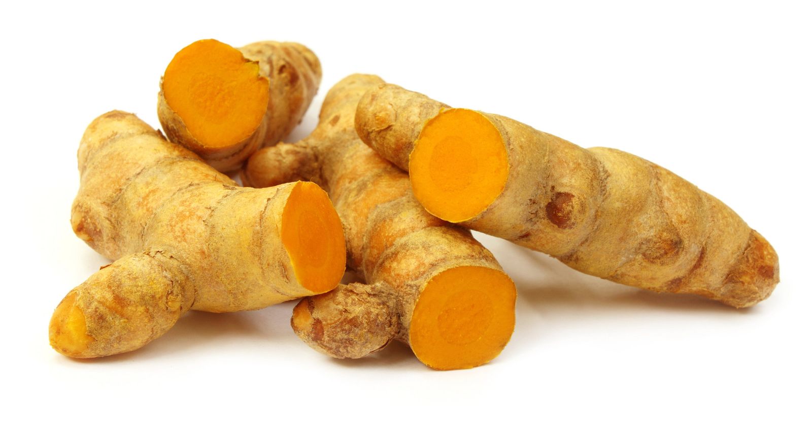 Nghệ 