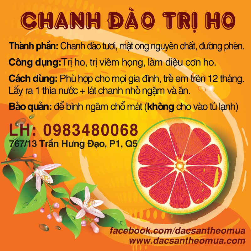 Mật Ong Nuôi Tiền Giang